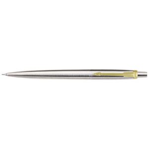 Parker-Jotter-Stainless-Steel-Mechanical-Pencil-in-the-world