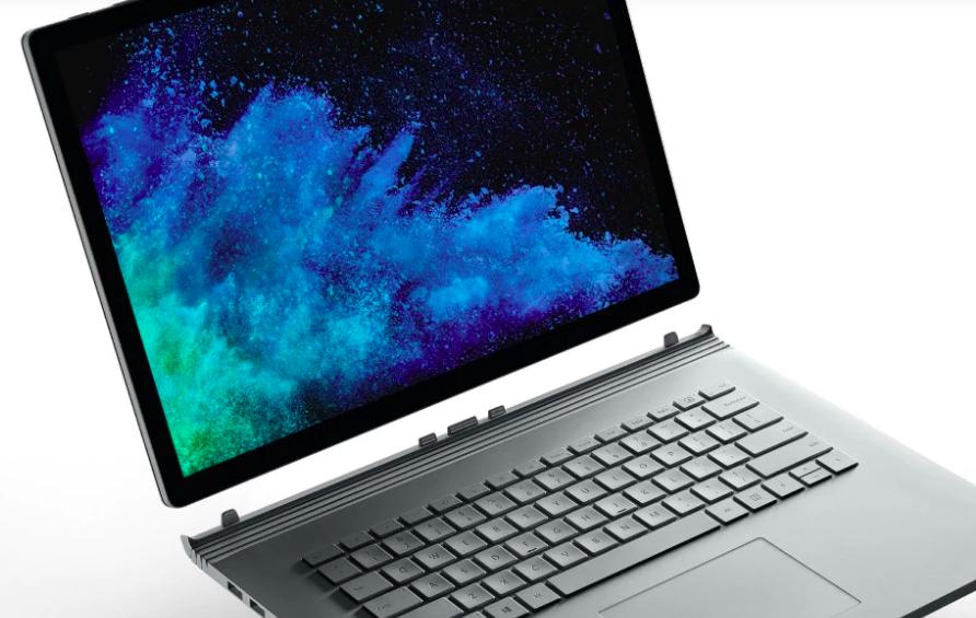 most-expensive-laptop-microsoft-surfacebook-2