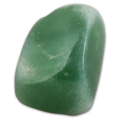 heart-chakra-stones-green-aventurine