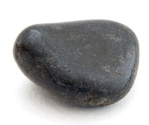 root-chakra-stones-black-tourmaline