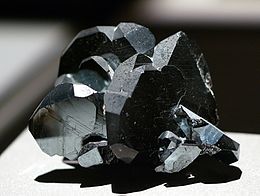 root-chakra-stones-hematite